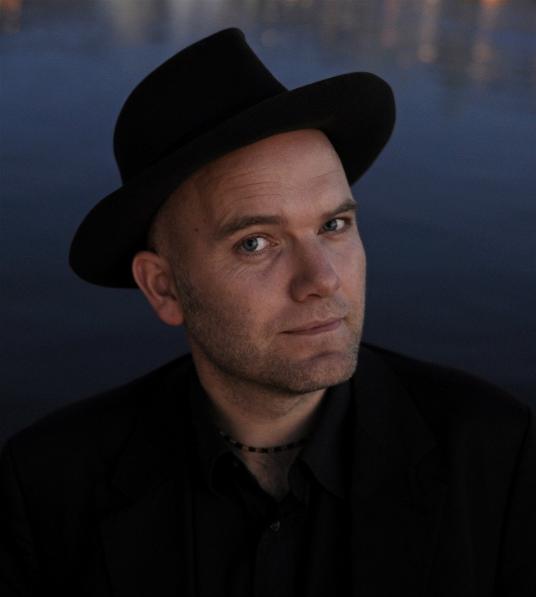 henning%20h%20bergsvaag