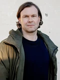 HÅKON OPDAL