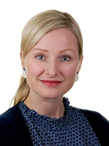 IngaMarteTHorkildsen_ekstrastort