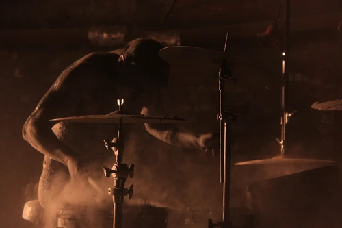 KIM CHRISTER HYLLAND