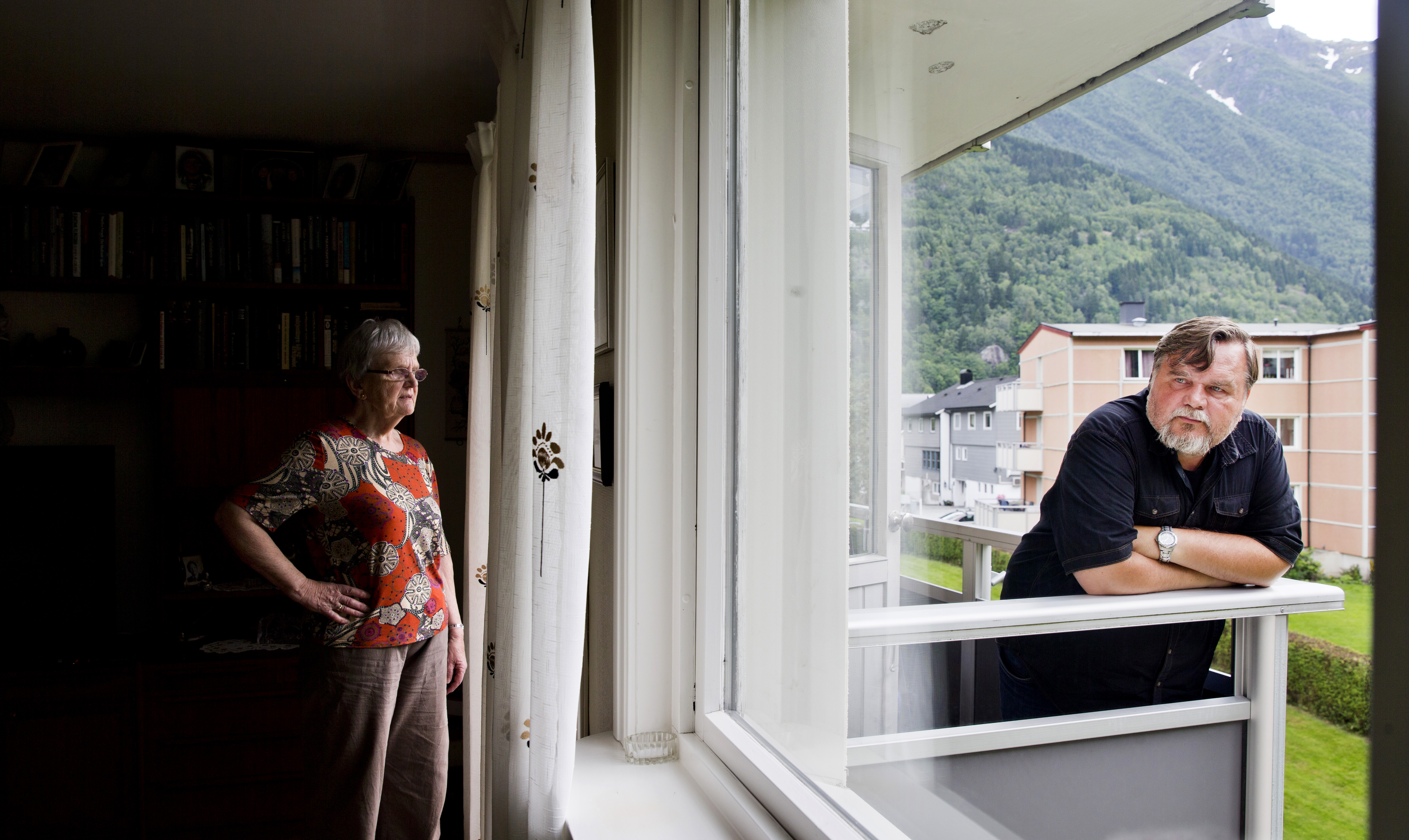 lars_ove_seljestad185_b%20foto%20Ingerid%20jordal