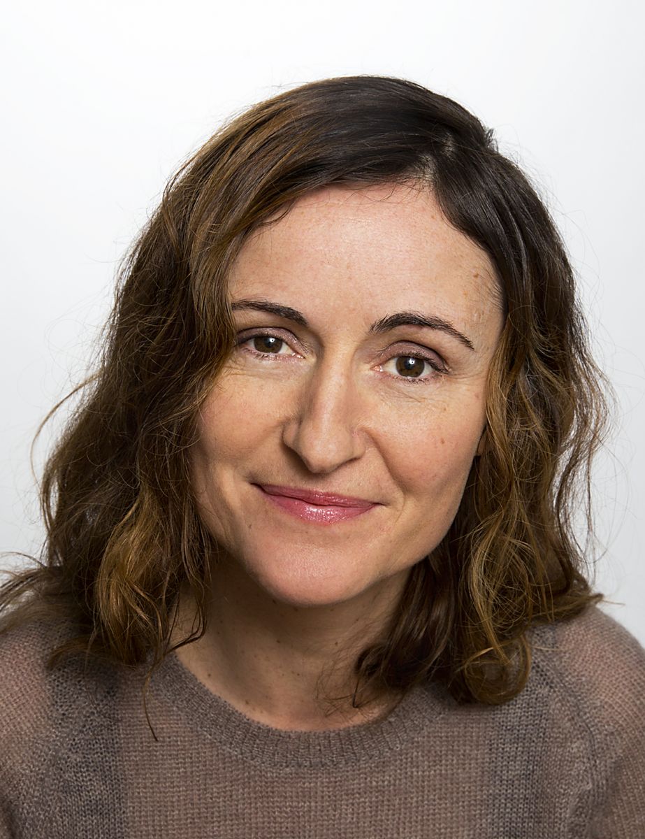 margunn%20vikingstad