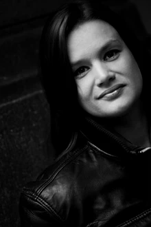 Ruth%20Lillegraven%20foto%20Paal%20Audestad