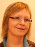 RUTH ØRNHOLT