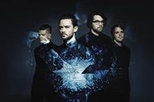 TheFjords_final_GeirMogen_web