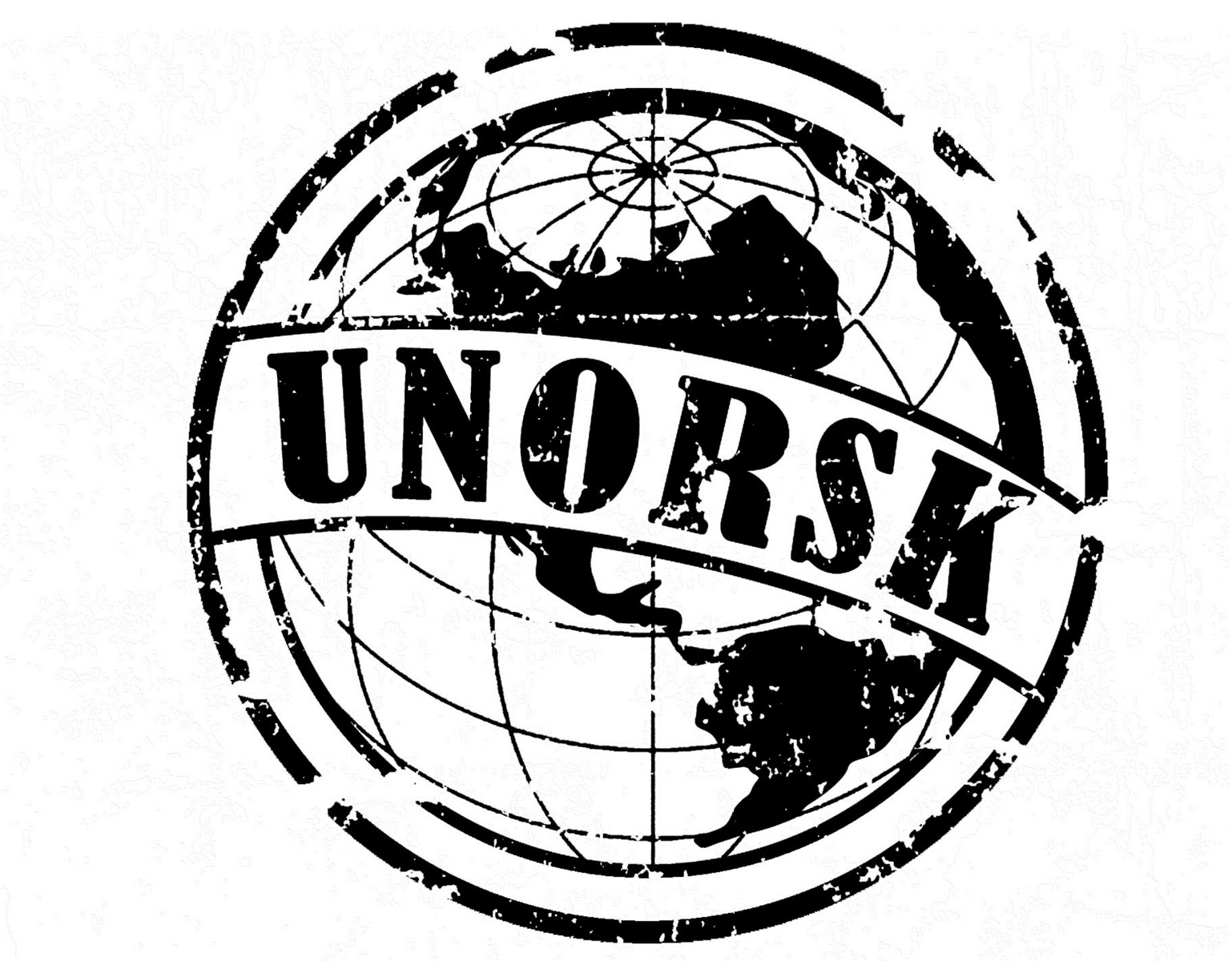 -unorsk%20globe%20svart