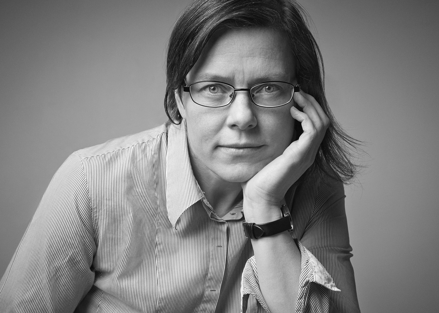 1%20Lena_Andersson_Gyldendal%20norsk%20forlag