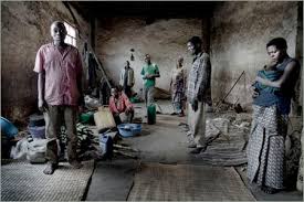 transit%20espen%20rasmussen